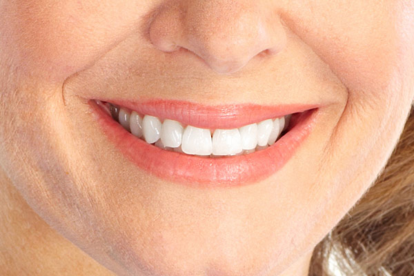 best teeth whitening near me