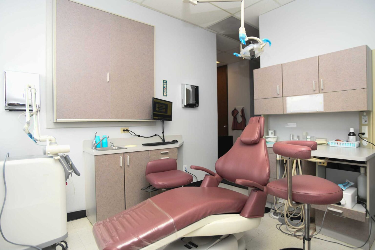 pediatric-dentistry-pediatric-dentist-near-me-katy-pediatric-dental